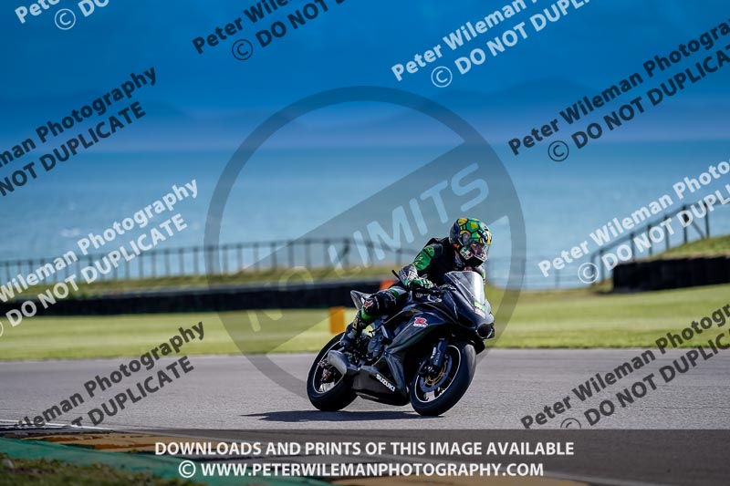 anglesey no limits trackday;anglesey photographs;anglesey trackday photographs;enduro digital images;event digital images;eventdigitalimages;no limits trackdays;peter wileman photography;racing digital images;trac mon;trackday digital images;trackday photos;ty croes